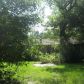 42056 Dunson Rd, Ponchatoula, LA 70454 ID:14895610