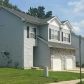 17 Tudor Ln, Lawrence Township, NJ 08648 ID:14985041