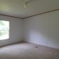 6463 Jubal Early Hwy, Hardy, VA 24101 ID:14943704