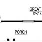 5882 Westchase St, Atlanta, GA 30336 ID:14970806