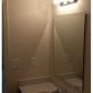 5882 Westchase St, Atlanta, GA 30336 ID:14970807