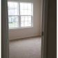 5882 Westchase St, Atlanta, GA 30336 ID:14970808
