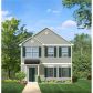 5882 Westchase St, Atlanta, GA 30336 ID:14970809