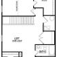 5882 Westchase St, Atlanta, GA 30336 ID:14970811
