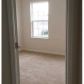 5882 Westchase St, Atlanta, GA 30336 ID:14970813