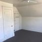 9314 Carton Ave, Cleveland, OH 44104 ID:15028882