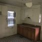 9314 Carton Ave, Cleveland, OH 44104 ID:15028883