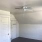 9314 Carton Ave, Cleveland, OH 44104 ID:15028884