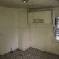 9314 Carton Ave, Cleveland, OH 44104 ID:15028885