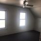 9314 Carton Ave, Cleveland, OH 44104 ID:15028886