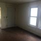 9314 Carton Ave, Cleveland, OH 44104 ID:15028887