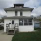 208 15th St NW, Mason City, IA 50401 ID:14883287