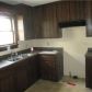 208 15th St NW, Mason City, IA 50401 ID:14933905