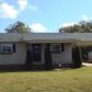 6424 Hwy 16 N, Conover, NC 28613 ID:14908668