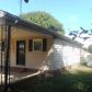 6424 Hwy 16 N, Conover, NC 28613 ID:14908669