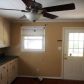 6424 Hwy 16 N, Conover, NC 28613 ID:14908670