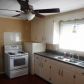 6424 Hwy 16 N, Conover, NC 28613 ID:14908671