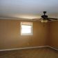 6424 Hwy 16 N, Conover, NC 28613 ID:14908672