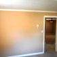 6424 Hwy 16 N, Conover, NC 28613 ID:14908674