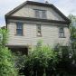 245 N Heights Ave, Youngstown, OH 44504 ID:14924268