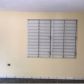 486 160 Rd Almirante Wd, Vega Baja, PR 00693 ID:14991186