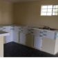 486 160 Rd Almirante Wd, Vega Baja, PR 00693 ID:14991187