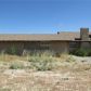 1733 North Mcgill Highway, Ely, NV 89301 ID:15017478