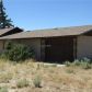 1733 North Mcgill Highway, Ely, NV 89301 ID:15017480