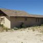 1733 North Mcgill Highway, Ely, NV 89301 ID:15017481
