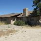 1733 North Mcgill Highway, Ely, NV 89301 ID:15017482