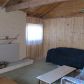 1733 North Mcgill Highway, Ely, NV 89301 ID:15017483