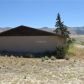 1733 North Mcgill Highway, Ely, NV 89301 ID:15017484