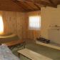 1733 North Mcgill Highway, Ely, NV 89301 ID:15017485