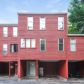 565-A Hilliard St, Manchester, CT 06040 ID:14878382