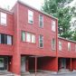 565-A Hilliard St, Manchester, CT 06040 ID:14878384