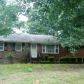 2414 Driftwood Rd, Richmond, VA 23235 ID:14931293