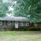 2414 Driftwood Rd, Richmond, VA 23235 ID:14931294