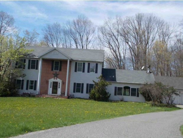 915 Route 519, Blairstown, NJ 07825