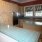 205 Lake Shire Dr, Tyler, TX 75703 ID:14925420