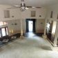 205 Lake Shire Dr, Tyler, TX 75703 ID:14925421