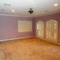 205 Lake Shire Dr, Tyler, TX 75703 ID:14925423