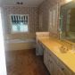 205 Lake Shire Dr, Tyler, TX 75703 ID:14925424