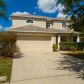 8514 Canterbury Lake Blvd, Tampa, FL 33619 ID:15008010