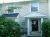 14335 Johnny Moore Ct Centreville, VA 20120