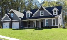 78 Jefferson Dr Dallas, GA 30132