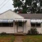 1830 Hall Ave, Sharpsville, PA 16150 ID:14922508