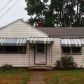 1830 Hall Ave, Sharpsville, PA 16150 ID:14922509
