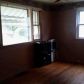 1830 Hall Ave, Sharpsville, PA 16150 ID:14922510