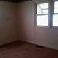 1830 Hall Ave, Sharpsville, PA 16150 ID:14922511