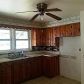 1830 Hall Ave, Sharpsville, PA 16150 ID:14922512